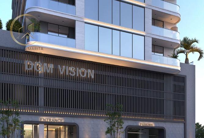 16021852 - صورة العقار 2