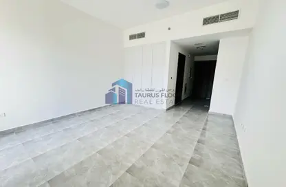 شقة - 1 حمام للايجار في 4 الورسان - الورسان - دبي