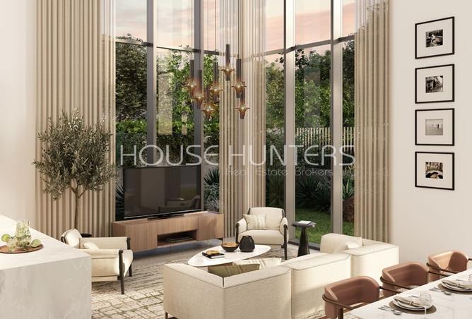 15171563 - Property Image 3