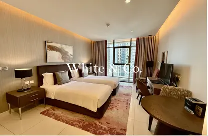 شقة - 1 حمام للبيع في آيكون سيتي تاور بي - آيكن سيتي - الخليج التجاري - دبي شقة - 1 حمام للبيع في آيكون سيتي تاور بي - آيكن سيتي - الخليج التجاري - دبي