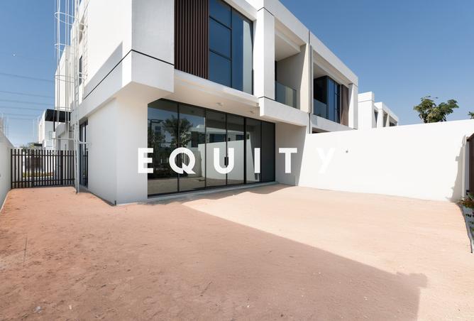 13377995 - Property Image 2