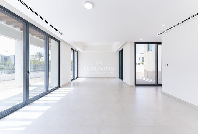 15379354 - Property Image 2