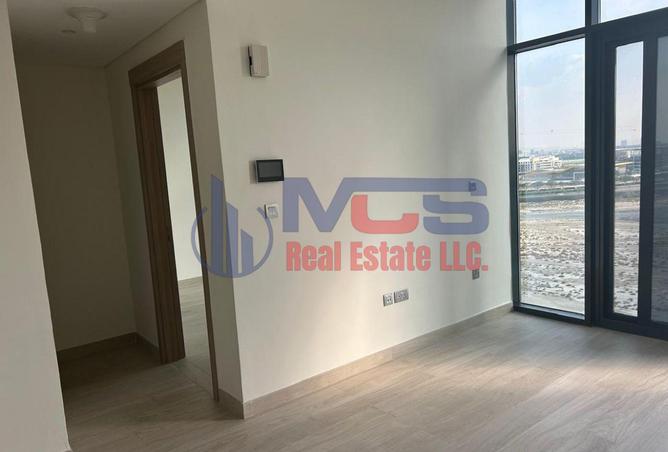 15460258 - Property Image 3