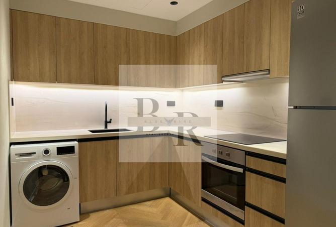 15452133 - Property Image 2