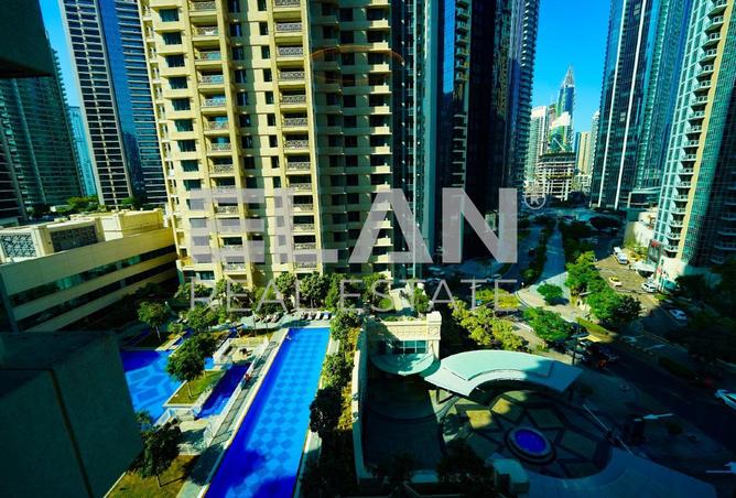 15796904 - Property Image 2