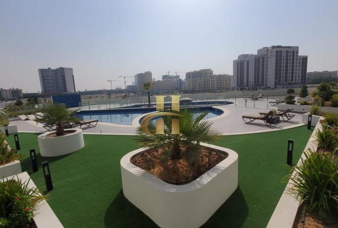 15589208 - الصورة الرئيسية للعقار