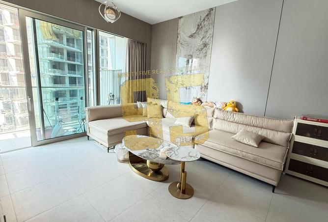 15519964 - الصورة الرئيسية للعقار