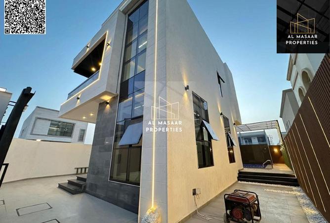 14976911 - صورة العقار 3