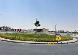 Outdoor Building image for: Land for sale in Al Khawaneej 1 - Al Khawaneej - Dubai, Image 1