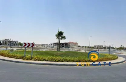 أرض - استوديو للبيع في الخوانيج 1 - الخوانيج - دبي