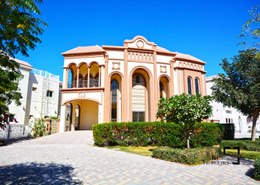 Brand New | 5 Bed Basement | Pool & Garden