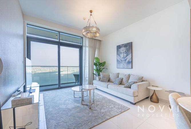 15505480 - Property Main Image