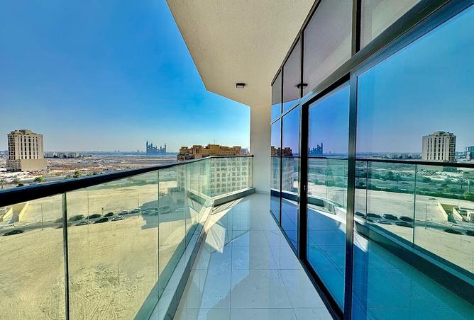 15965851 - الصورة الرئيسية للعقار