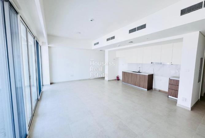 15194091 - الصورة الرئيسية للعقار