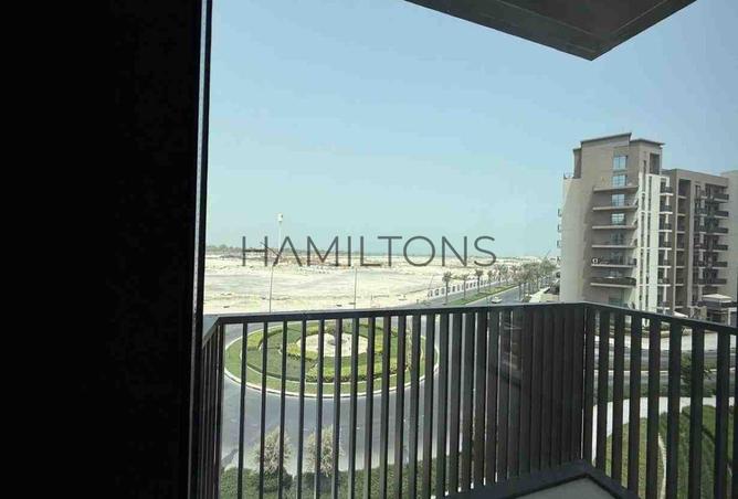 15886168 - صورة العقار 3