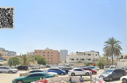 أرض - استوديو للبيع في برج النعيمية 1 - أبراج النعيمية - النعيمية - عجمان أرض - استوديو للبيع في برج النعيمية 1 - أبراج النعيمية - النعيمية - عجمان