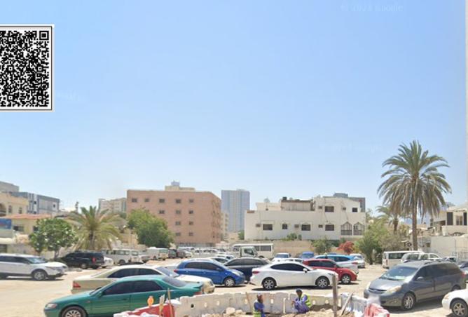 15501261 - الصورة الرئيسية للعقار