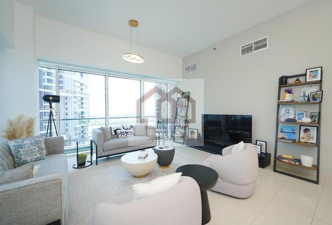 14820601 - Property Main Image