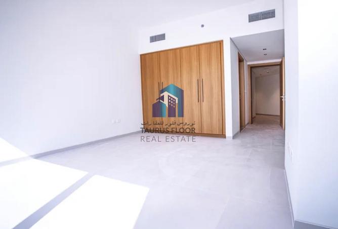 15688985 - صورة العقار 3