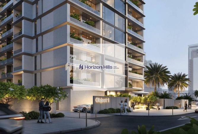 15622182 - صورة العقار 2