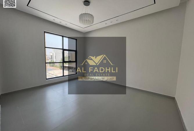 15184185 - صورة العقار 3