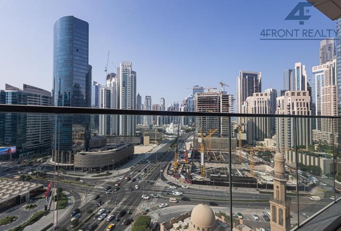 15755959 - الصورة الرئيسية للعقار