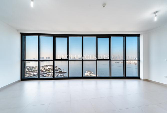 15584544 - Property Image 3