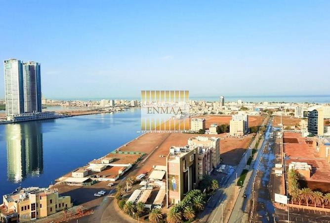 15122407 - الصورة الرئيسية للعقار