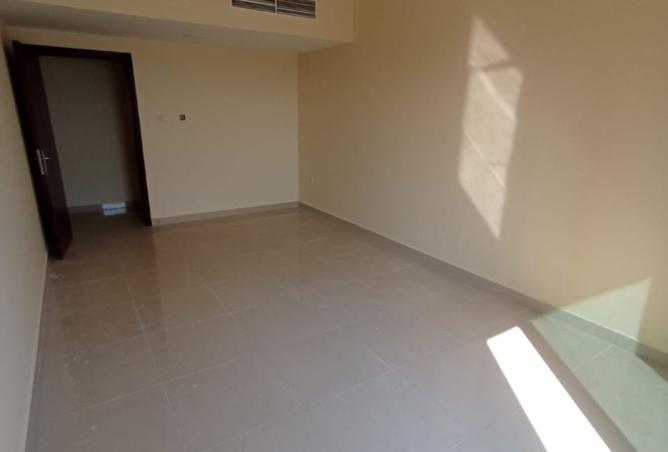 15545742 - صورة العقار 2