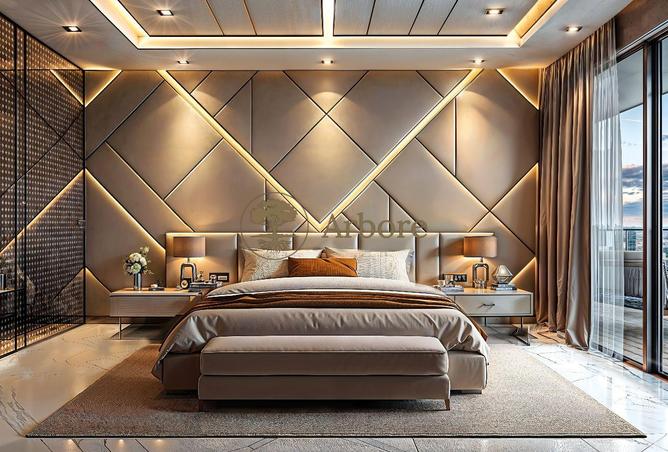 15711597 - Property Main Image