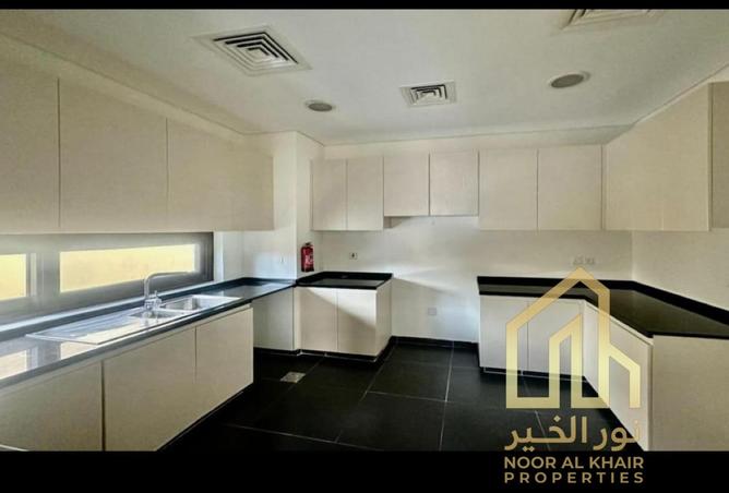 15876309 - Property Main Image