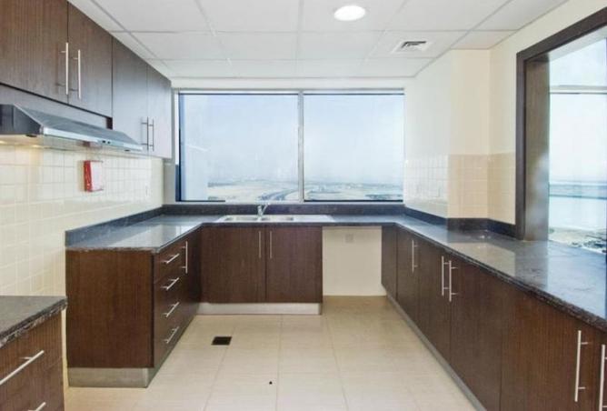 15151075 - Property Image 3