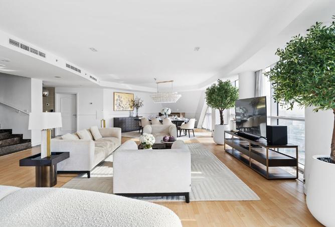 16088463 - صورة العقار 2