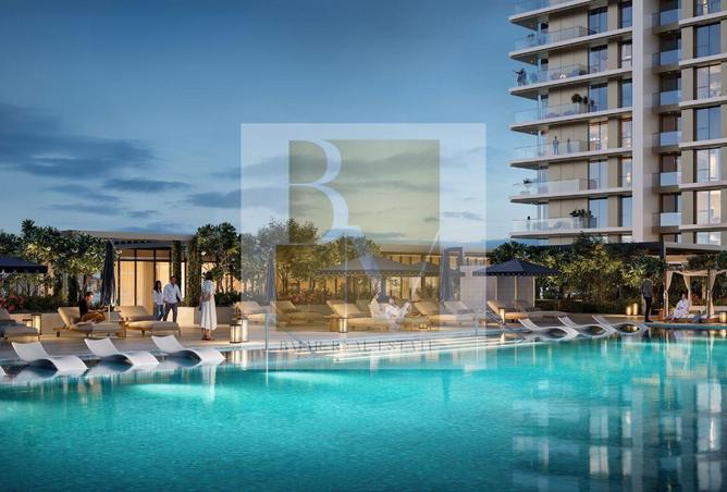 15716710 - صورة العقار 3