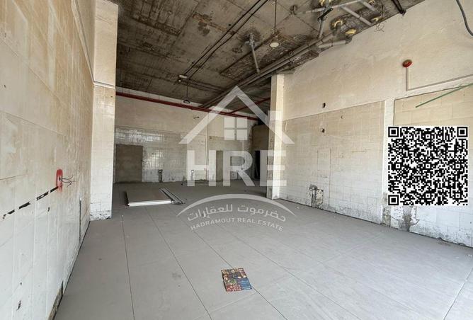 15842855 - Property Image 3