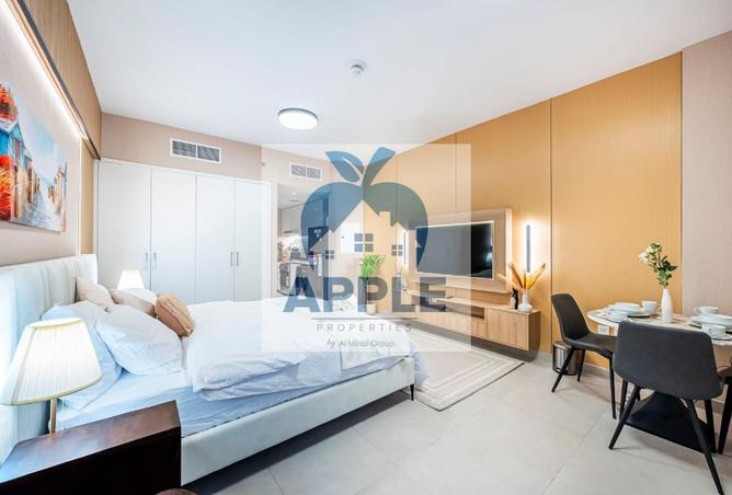 15807611 - Property Image 2