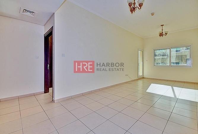 15701974 - Property Image 2