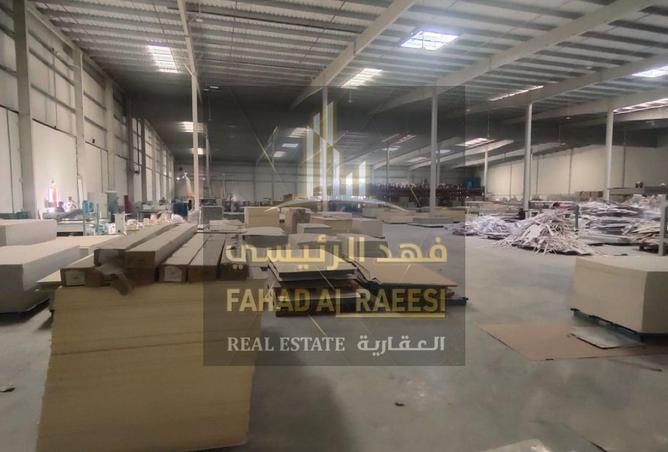 15278096 - Property Image 3