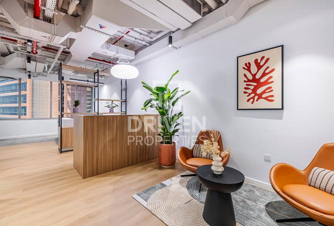 15901202 - صورة العقار 2