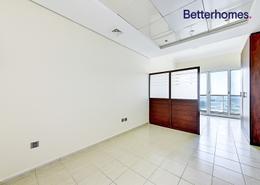 Studio - 1 bathroom for rent in Lake View Tower - Lake Almas West - Jumeirah Lake Towers - Dubai