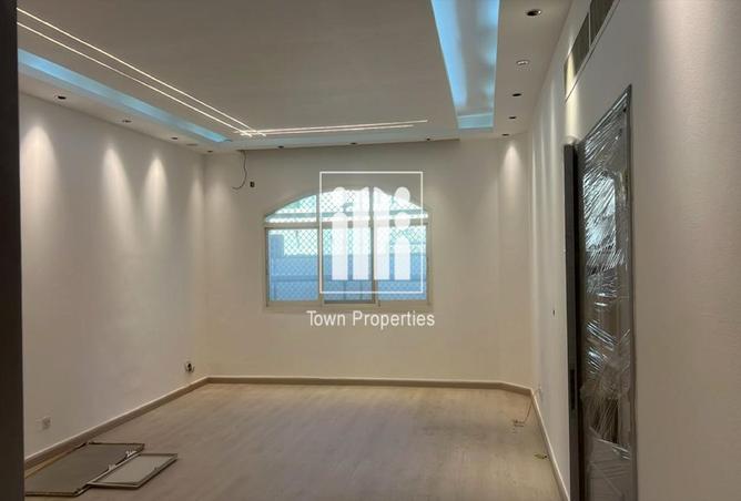 15731101 - صورة العقار 2