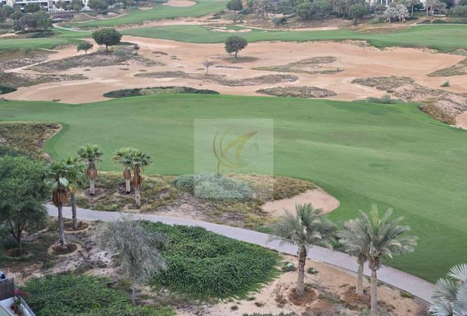 15794677 - صورة العقار 2