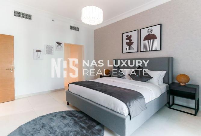 15773952 - صورة العقار 2