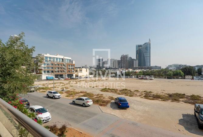 15949395 - الصورة الرئيسية للعقار