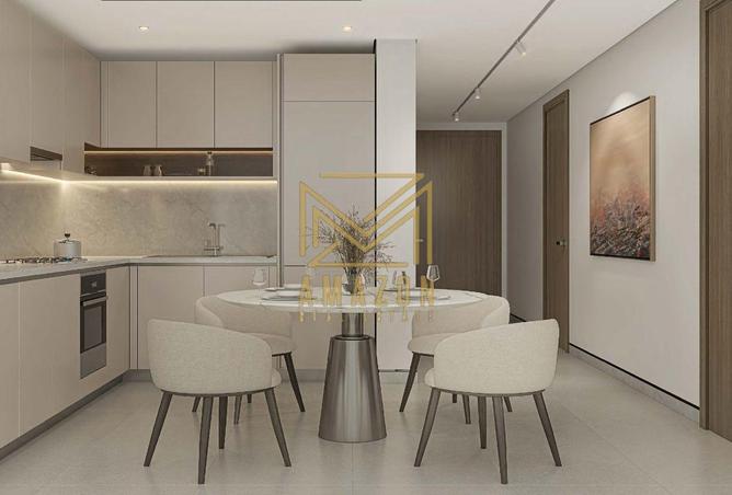 15882442 - Property Image 3