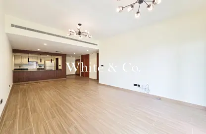 Apartment - 2 Bedrooms - 2 Bathrooms for rent in Al Dhafra 1 - Al Dhafra - Greens - Dubai Apartment - 2 Bedrooms - 2 Bathrooms for rent in Al Dhafra 1 - Al Dhafra - Greens - Dubai