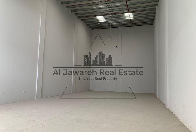 15654578 - Property Image 3