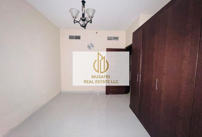 16082531 - صورة العقار 2