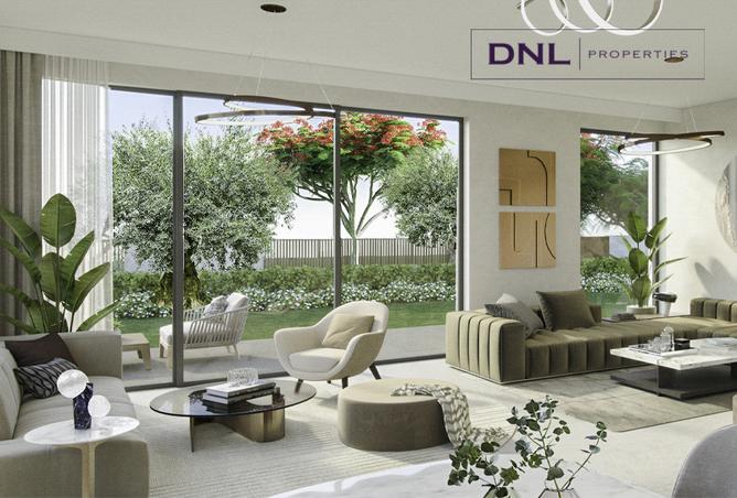 15342859 - Property Main Image