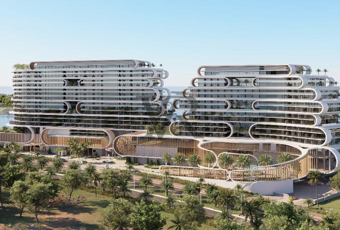 14153289 - الصورة الرئيسية للعقار